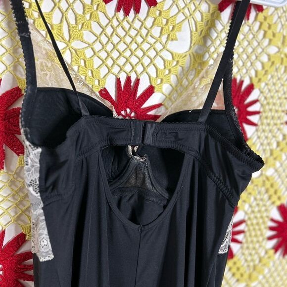 La Vie En Rose Shape wear Small - Picture 15 of 15